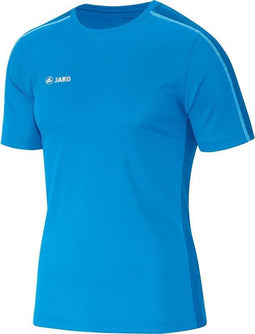 Jako Sprint Hardloopshirt Heren