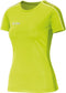 Jako Sprint T-Shirt - Shirts - groen licht - 34