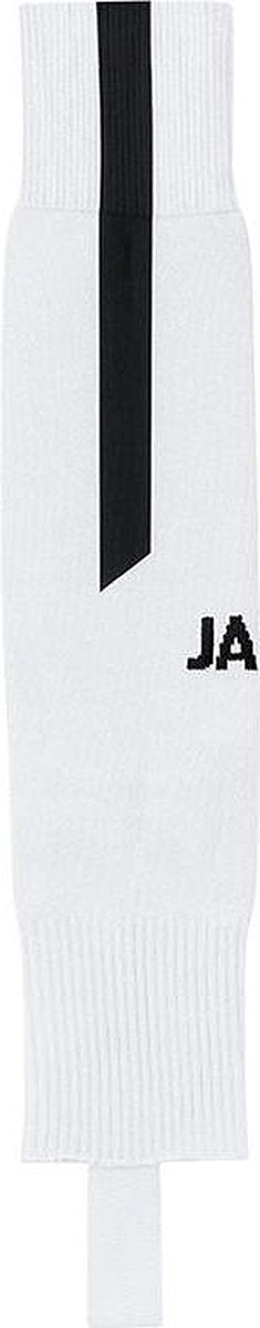Jako - Stirrups Lazio - Senior