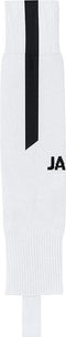 Jako - Stirrups Lazio - Senior
