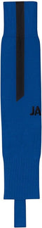 Jako - Stirrups Lazio - Voetbalkousen Blauw - Senior - royal/zwart