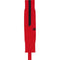 Jako - Stirrups Lazio - Voetbalkousen Rood - Senior - rood/zwart