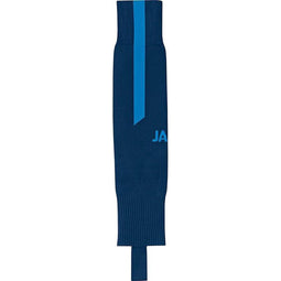 Jako - Stirrups Lazio - Youth