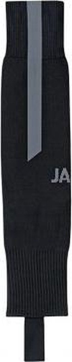Jako - Stirrups Lazio - Youth