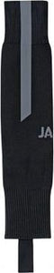 Jako - Stirrups Lazio - Youth