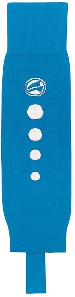 Jako - Stirrups Roma - Voetbalsokken Blauw - Senior - JAKOblauw