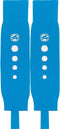 Jako - Stirrups Roma - Voetbalsokken Blauw - Senior - JAKOblauw
