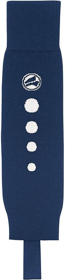 Jako - Stirrups Roma - Voetbalsokken Blauw - Senior - marine