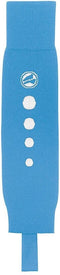 Jako - Stirrups Roma - Voetbalsokken Blauw - Youth - hemelsblauw