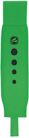 Jako - Stirrups Roma - Voetbalsokken Groen - Senior - zachtgroen