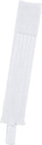 Jako - Stirrups Uni 2.0 - Pupil