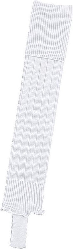 Jako - Stirrups Uni 2.0 - Senior