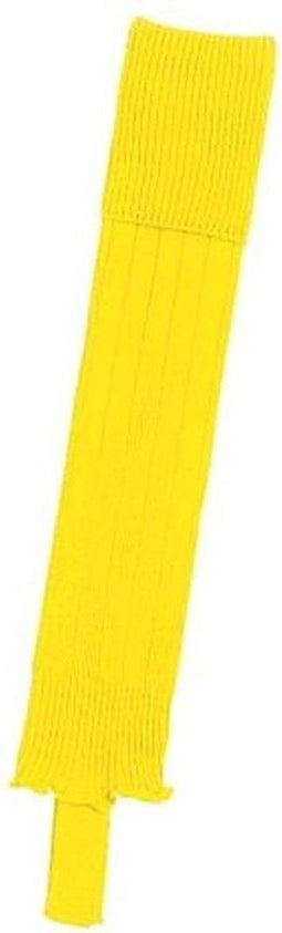 Jako - Stirrups Uni 2.0 - Senior