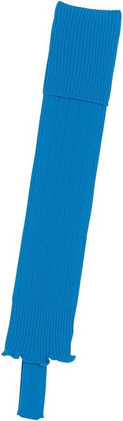 Jako - Stirrups Uni 2.0 - Voetbalkousen Blauw - Youth - JAKOblauw