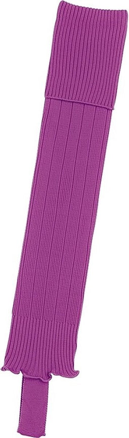 Jako - Stirrups Uni 2.0 - Voetbalkousen Lila - Youth - lila