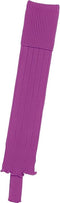 Jako - Stirrups Uni 2.0 - Voetbalkousen Lila - Youth - lila