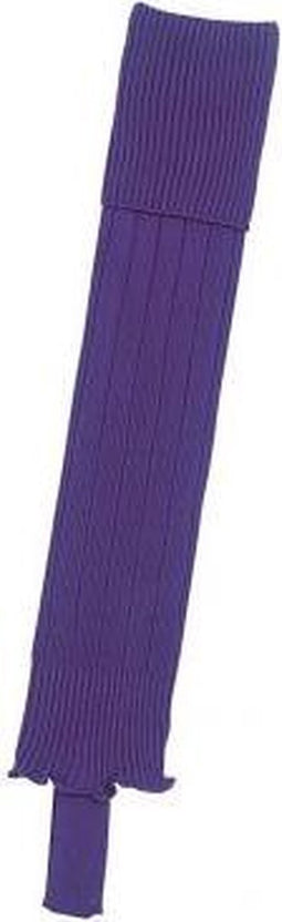 Jako - Stirrups Uni 2.0 - Youth