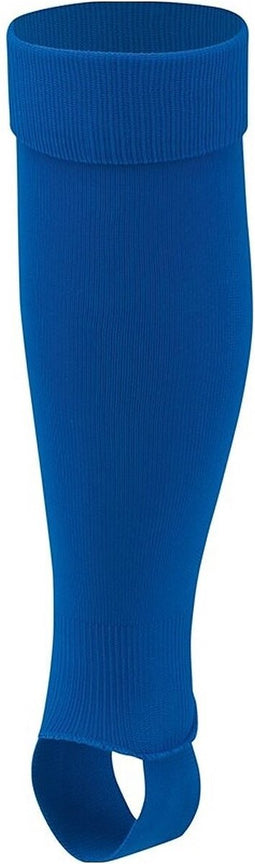 Jako - Stirrups Uni - Stirrups Uni - M - Blauw