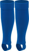Jako - Stirrups Uni - Stirrups Uni - M - Blauw