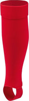 Jako - Stirrups Uni - Stirrups Uni - M - Rood