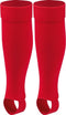 Jako - Stirrups Uni - Stirrups Uni - M - Rood