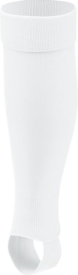 Jako - Stirrups Uni - Stirrups Uni - M - Wit