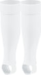 Jako - Stirrups Uni - Stirrups Uni - M - Wit