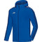 Jako Striker Dames Jack - Jassen - blauw - 44