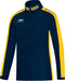 Jako Striker Dames Jack - Jassen - blauw donker - 34