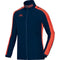 Jako Striker Dames Jack - Jassen - blauw donker - 42