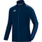 Jako Striker Dames Jack - Jassen - blauw donker - 44