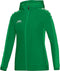 Jako Striker Dames Jack - Jassen - groen - 38