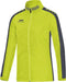 Jako Striker Dames Jack - Jassen - groen - 44
