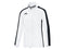 Jako Striker Dames Jack - Jassen - wit - 42