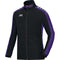 Jako Striker Dames Jack - Jassen - zwart - 38