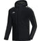 Jako Striker Dames Jack - Jassen - zwart - 44