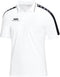 Jako Striker Dames Polo - Voetbalshirts - wit - 34