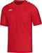 Jako Striker Indoor Shirt Dames - Shirts - rood - 38