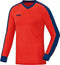 Jako Striker Keepers Shirt - Shirts - oranje - S