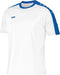 Jako Striker KM - Voetbalshirt - Jongens - Maat 152 - Wit