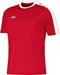 Jako Striker KM - Voetbalshirt - Jongens - Maat 152 - Wit