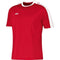 Jako Striker KM - Voetbalshirt - Jongens - Maat 152 - Wit