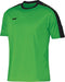 Jako Striker KM - Voetbalshirt - Jongens - Maat 164 - Groen licht