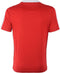 JAKO Striker KM - Voetbalshirt - Kinderen - Maat 152 - Rood/Wit