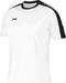 Jako Striker KM - Voetbalshirt - Mannen - Maat L - Wit