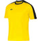 Jako Striker KM - Voetbalshirt - Mannen - Maat L - Wit