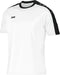 Jako Striker KM - Voetbalshirt - Mannen - Maat S - Grijs