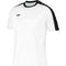 Jako Striker KM - Voetbalshirt - Mannen - Maat S - Groen