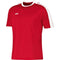 Jako Striker KM - Voetbalshirt - Mannen - Maat XL - Wit