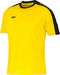 Jako Striker KM - Voetbalshirt - Mannen - Maat XL - Wit